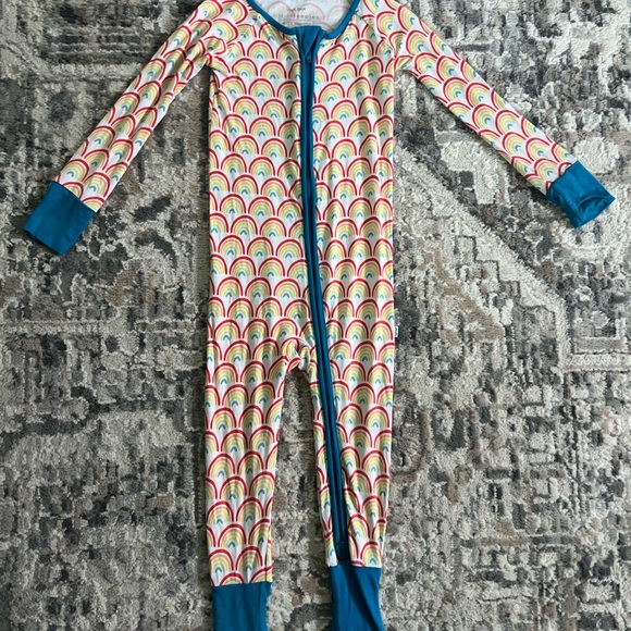 Bamboo Sleeper Bundle - Picture 8 of 10